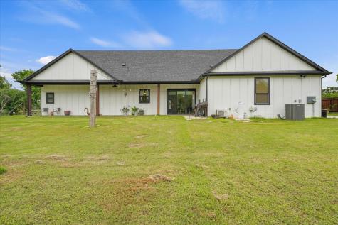 5509 County Road 1022 Joshua TX 76058