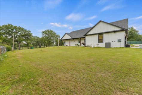 5509 County Road 1022 Joshua TX 76058