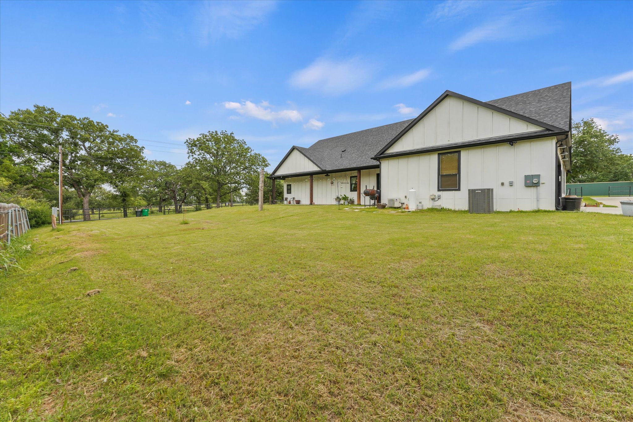 5509 County Road 1022 Joshua TX 76058