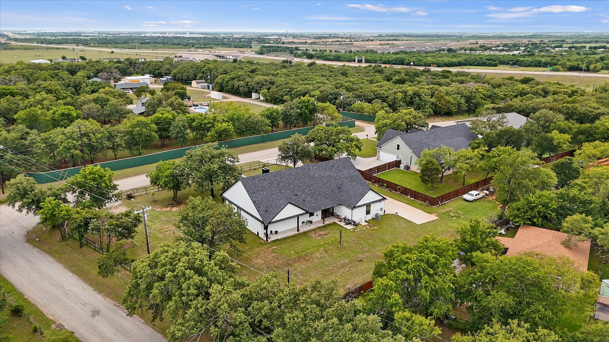 5509 County Road 1022 Joshua TX 76058