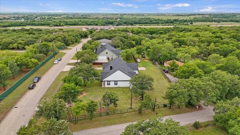 5509 County Road 1022 Joshua TX 76058