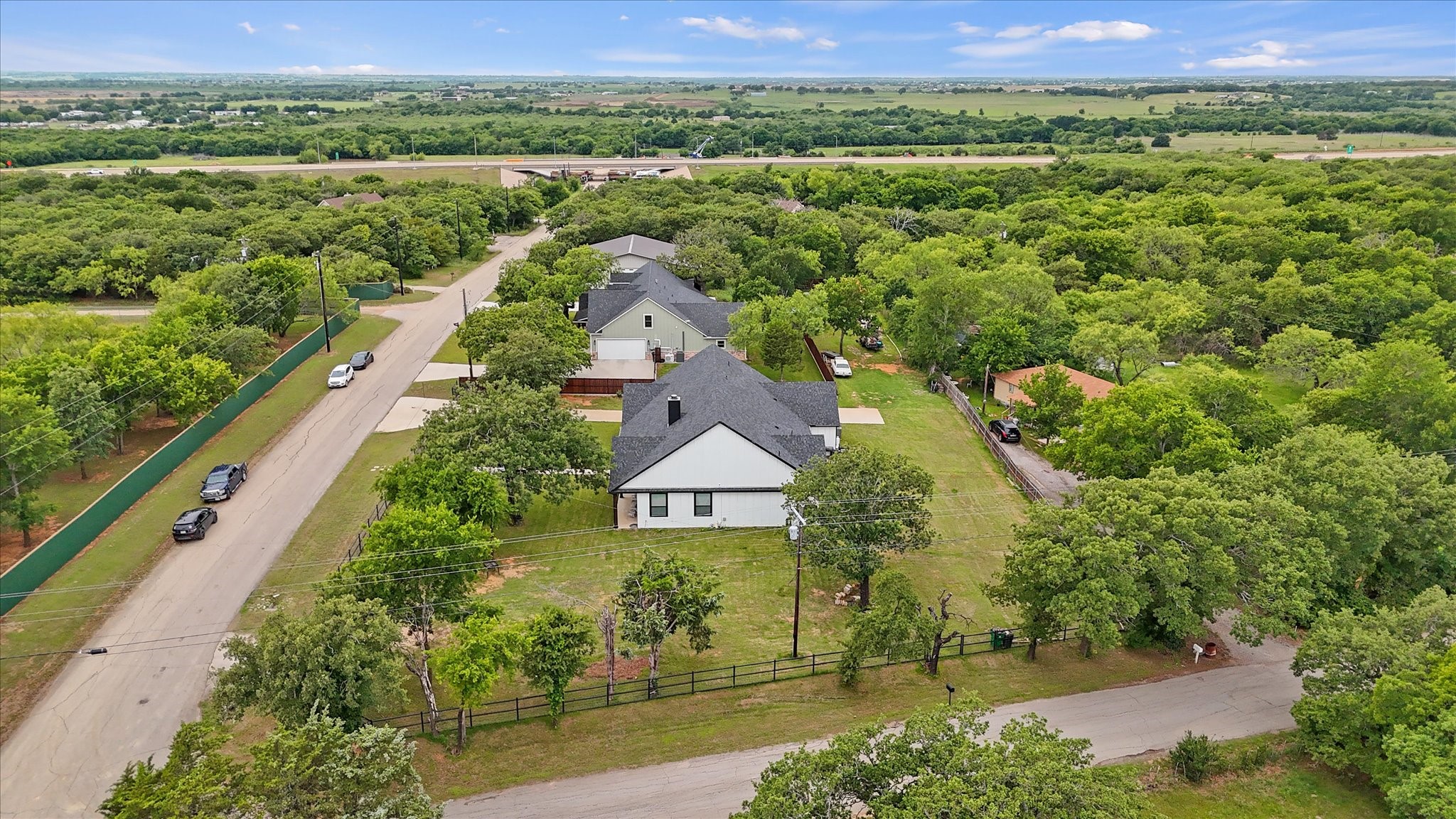 5509 County Road 1022 Joshua TX 76058