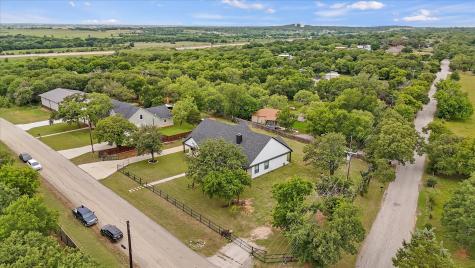 5509 County Road 1022 Joshua TX 76058