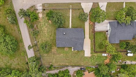 5509 County Road 1022 Joshua TX 76058