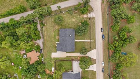 5509 County Road 1022 Joshua TX 76058