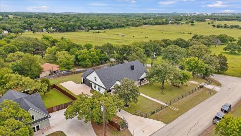 5509 County Road 1022 Joshua TX 76058