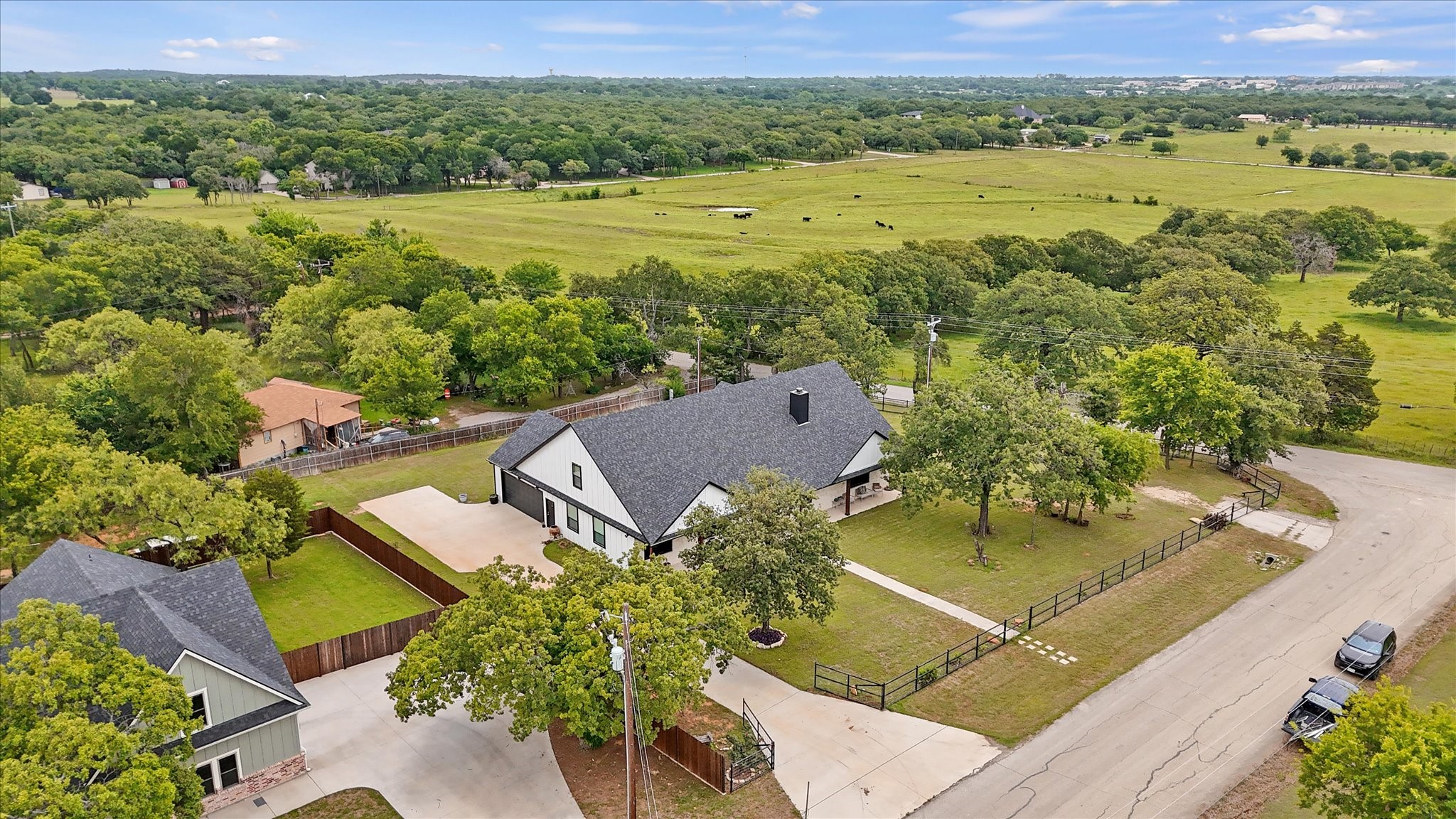 5509 County Road 1022 Joshua TX 76058