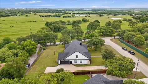 5509 County Road 1022 Joshua TX 76058