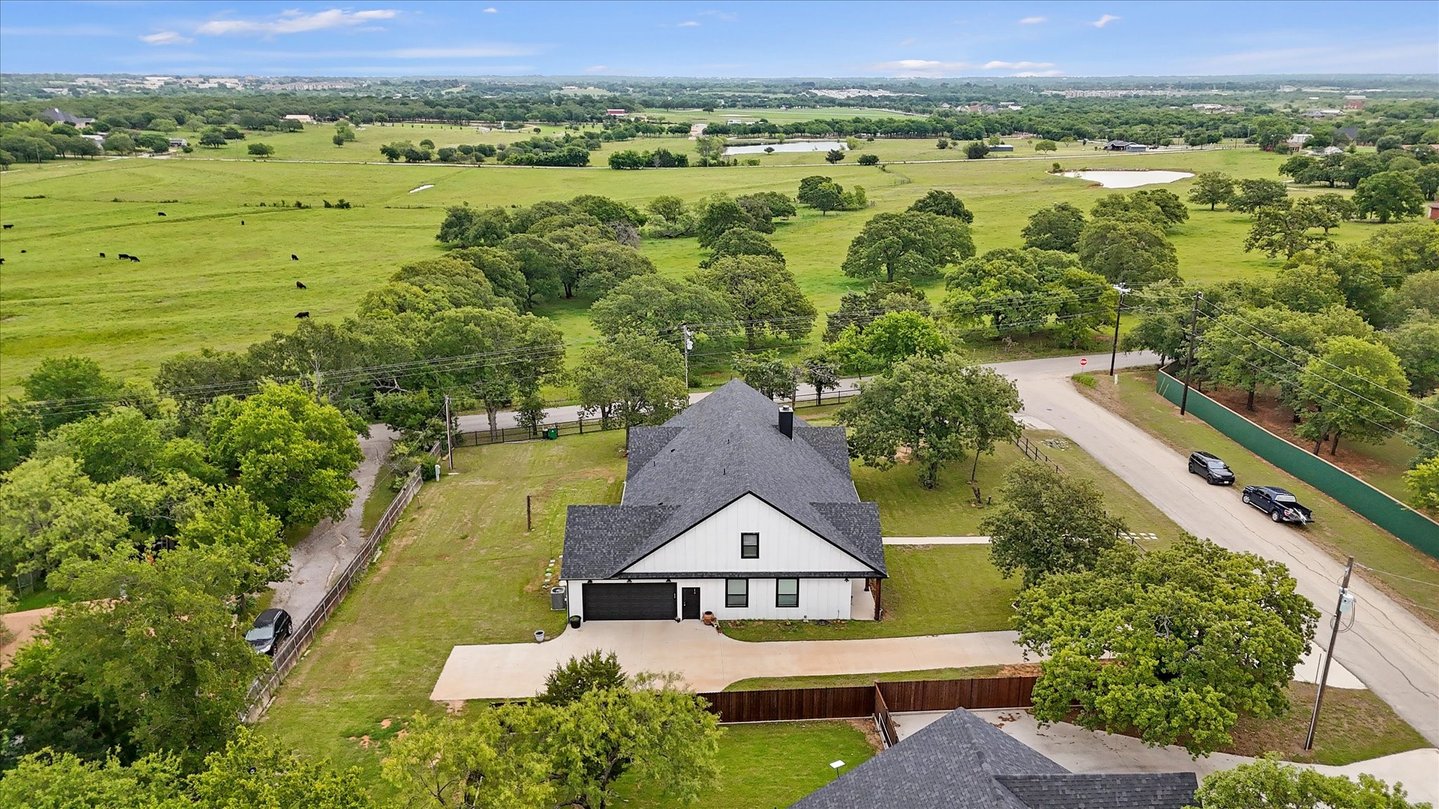5509 County Road 1022 Joshua TX 76058
