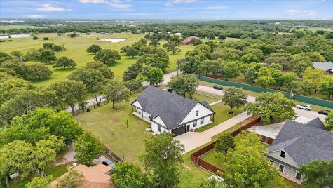5509 County Road 1022 Joshua TX 76058