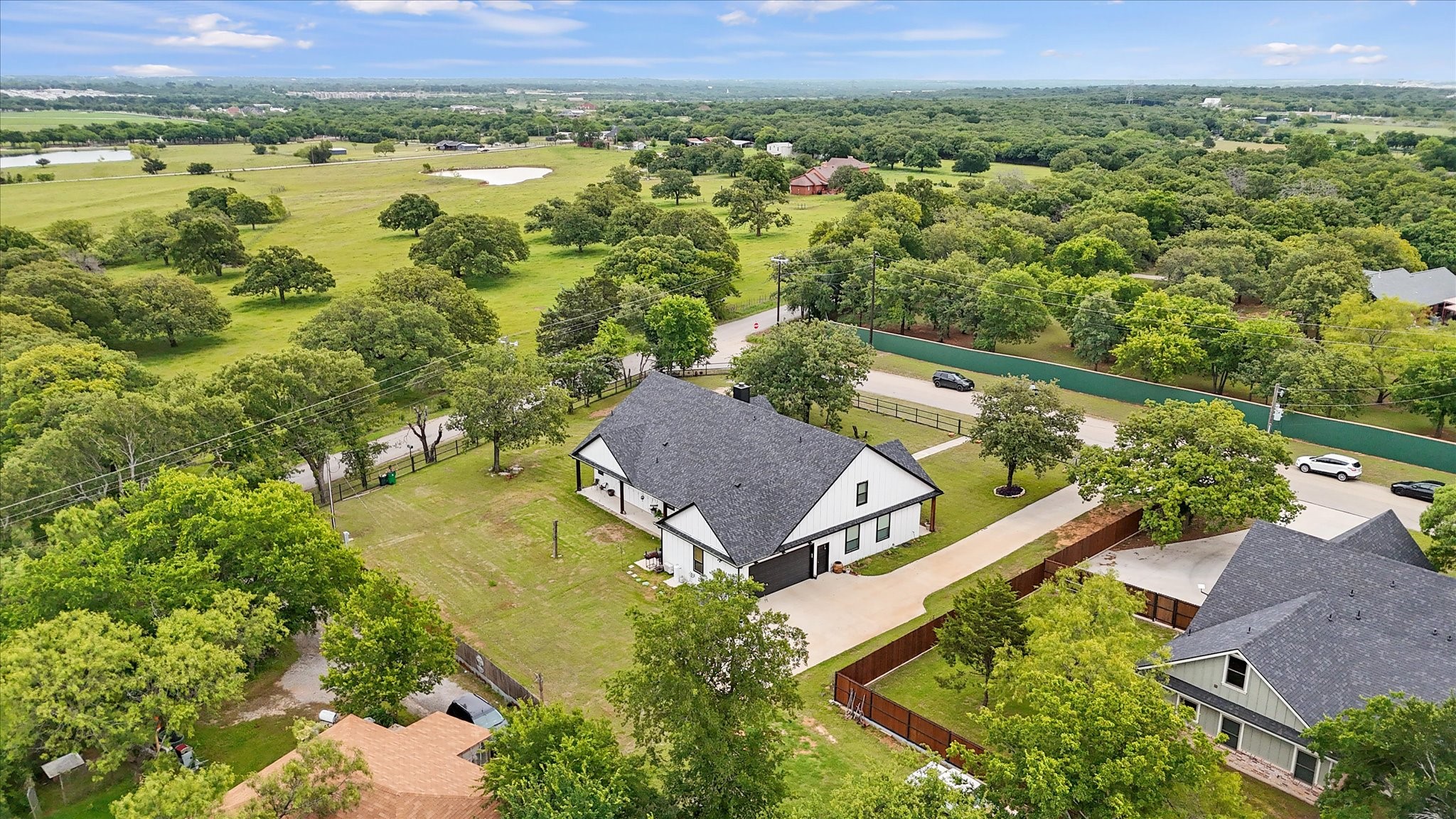 5509 County Road 1022 Joshua TX 76058