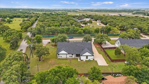 5509 County Road 1022 Joshua TX 76058