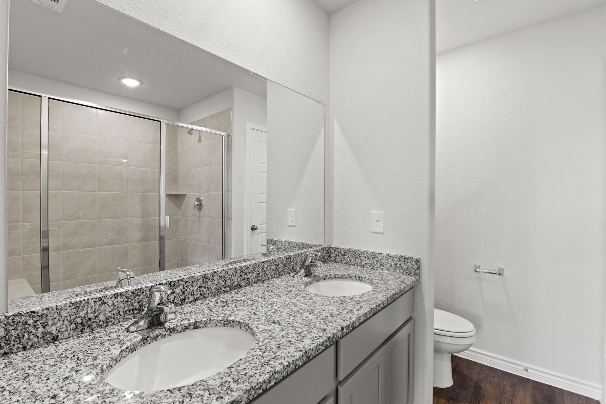 5024 Cervinae Road Fort Worth TX 76036