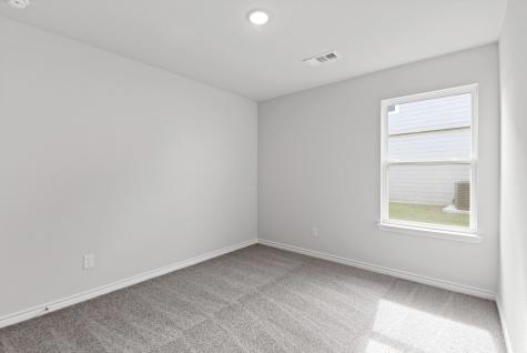 5024 Cervinae Road Fort Worth TX 76036