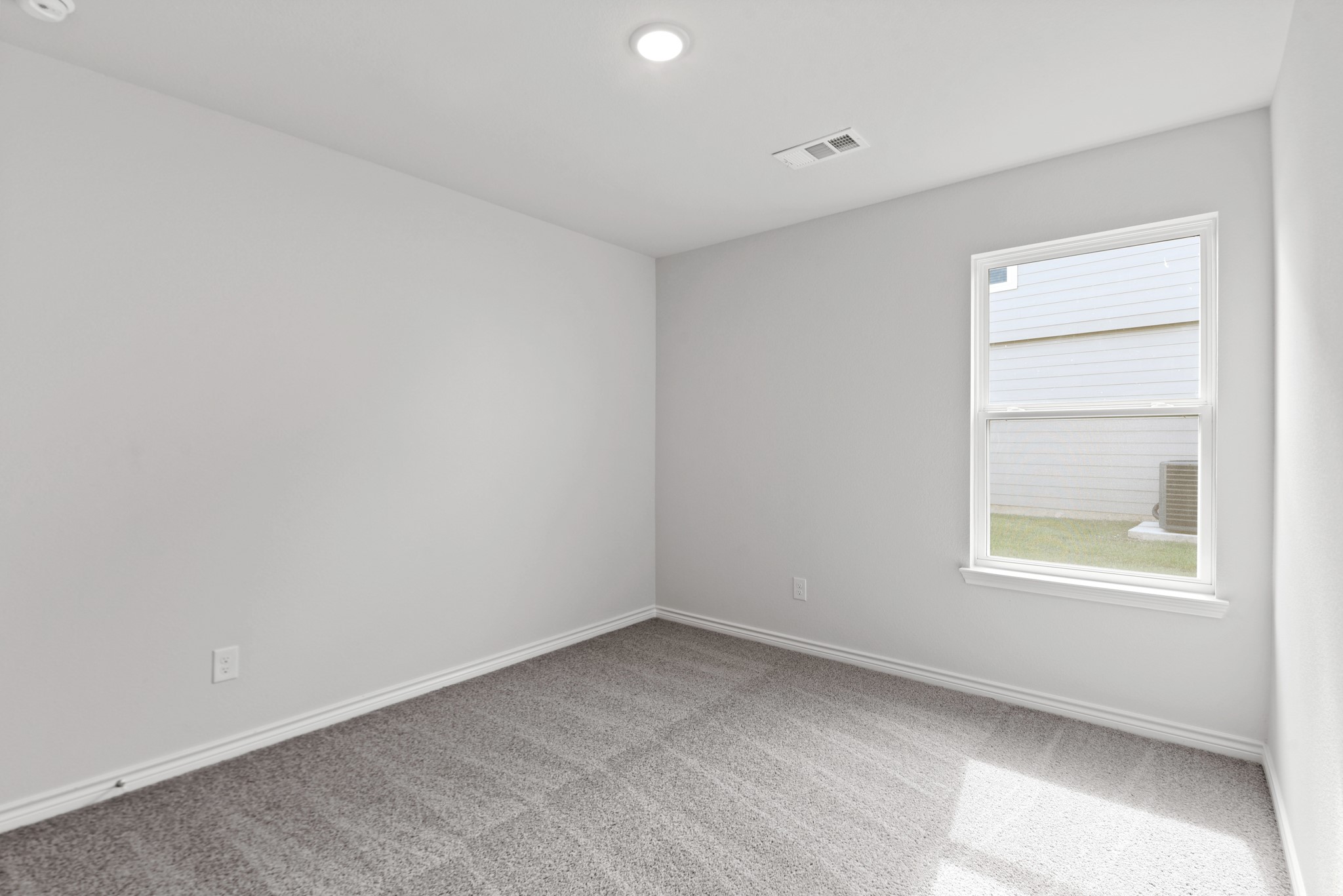 5024 Cervinae Road Fort Worth TX 76036