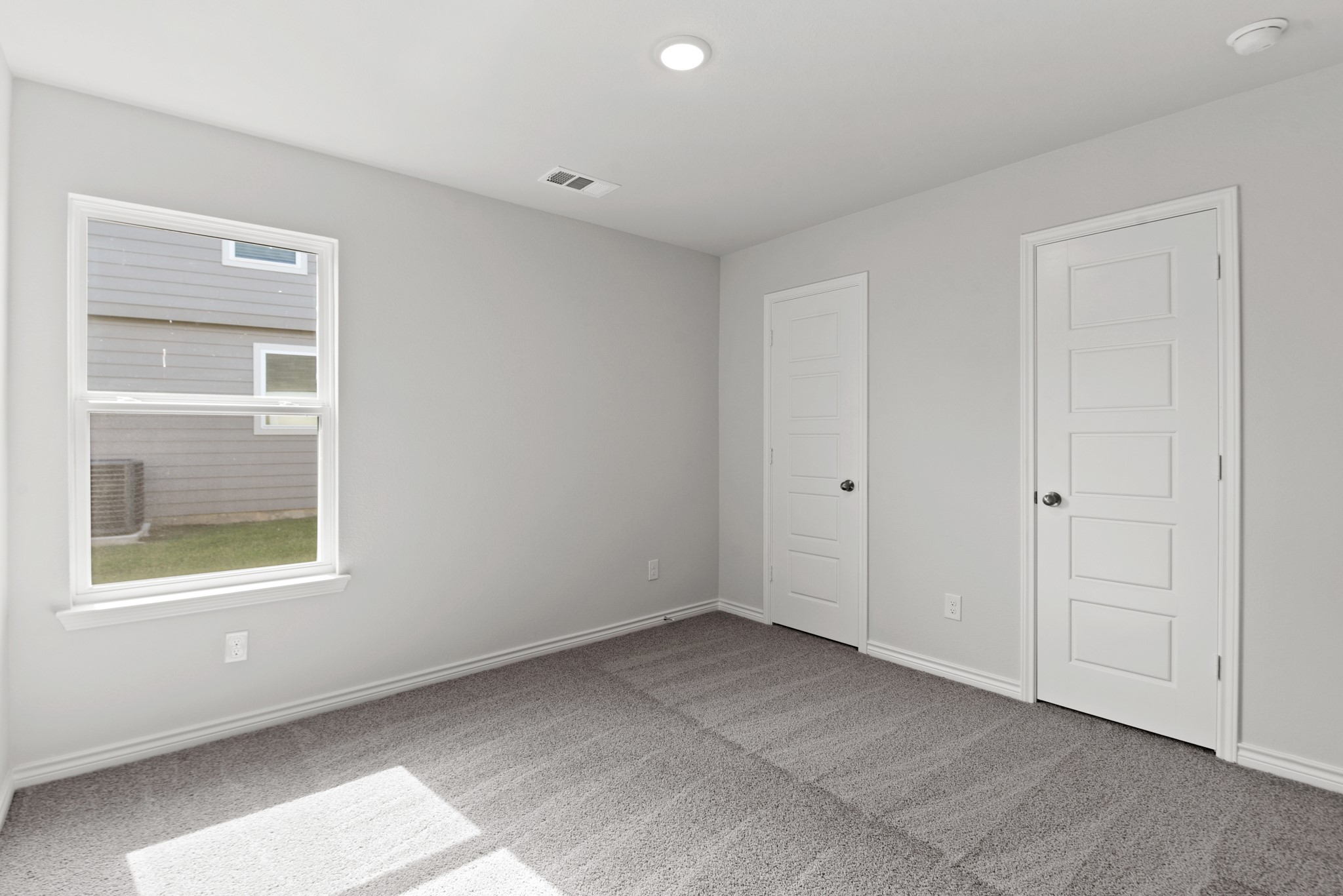 5024 Cervinae Road Fort Worth TX 76036