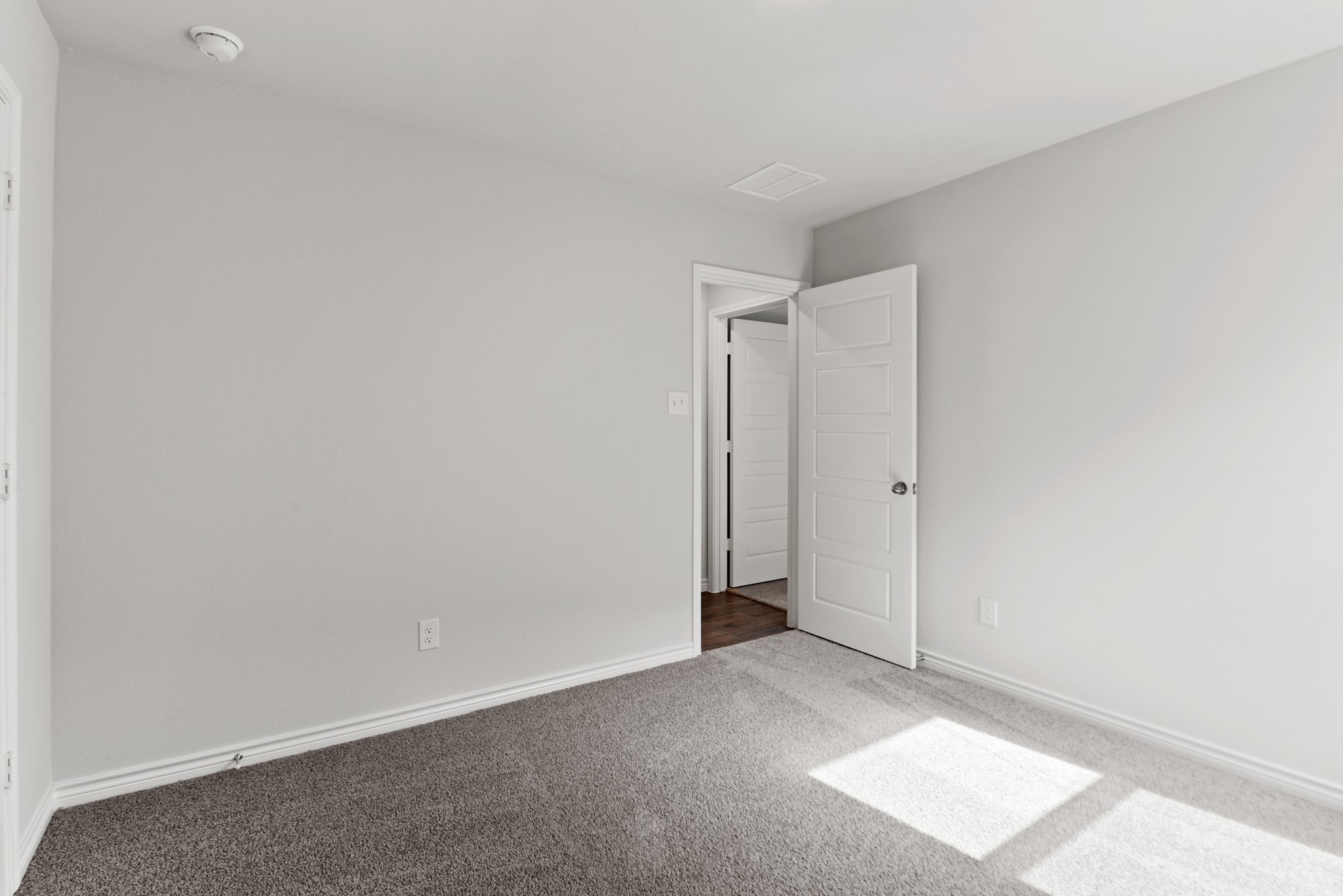 5024 Cervinae Road Fort Worth TX 76036