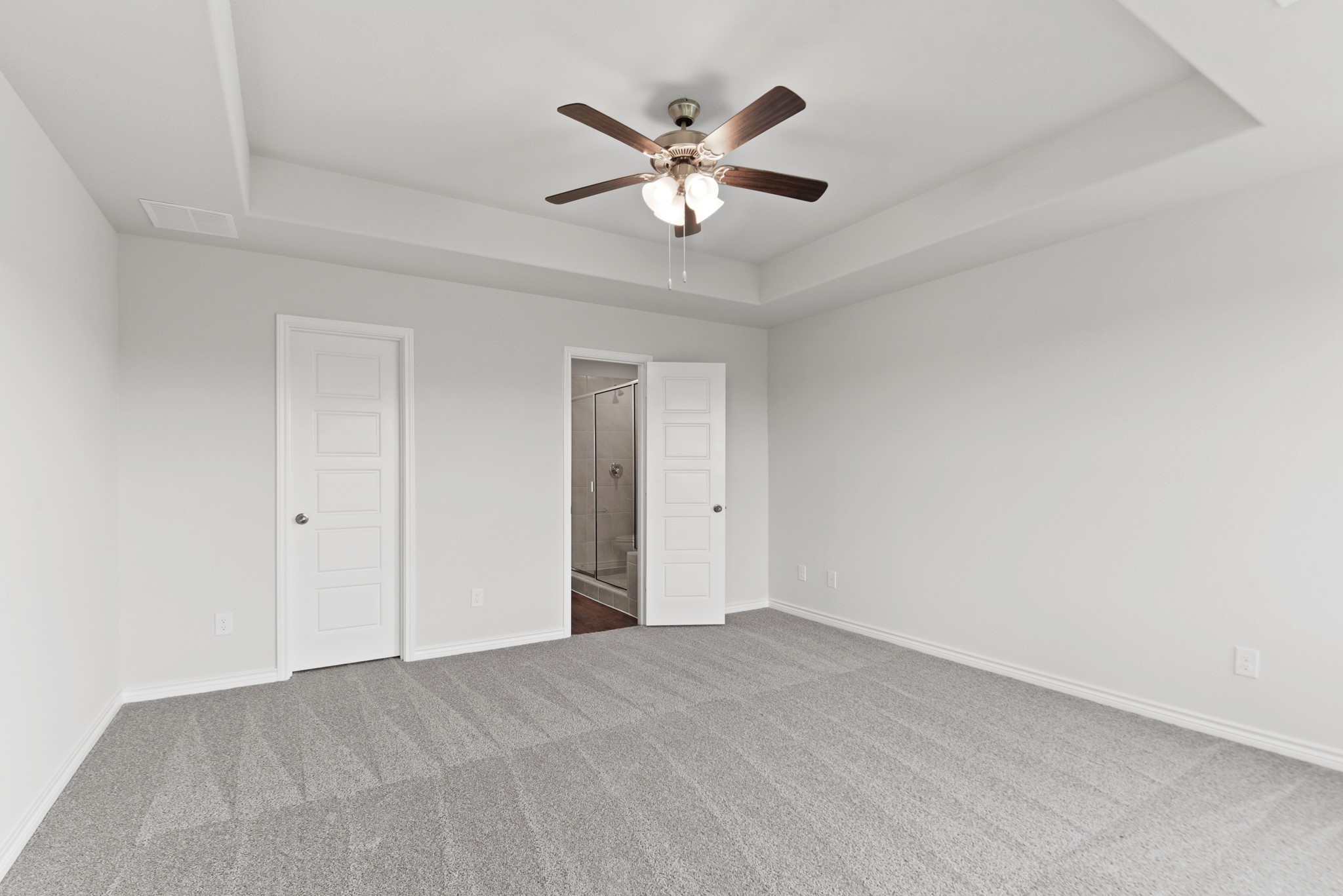 5024 Cervinae Road Fort Worth TX 76036