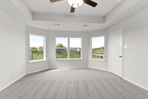 5024 Cervinae Road Fort Worth TX 76036