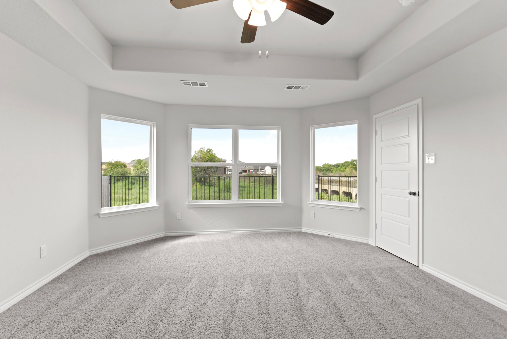 5024 Cervinae Road Fort Worth TX 76036