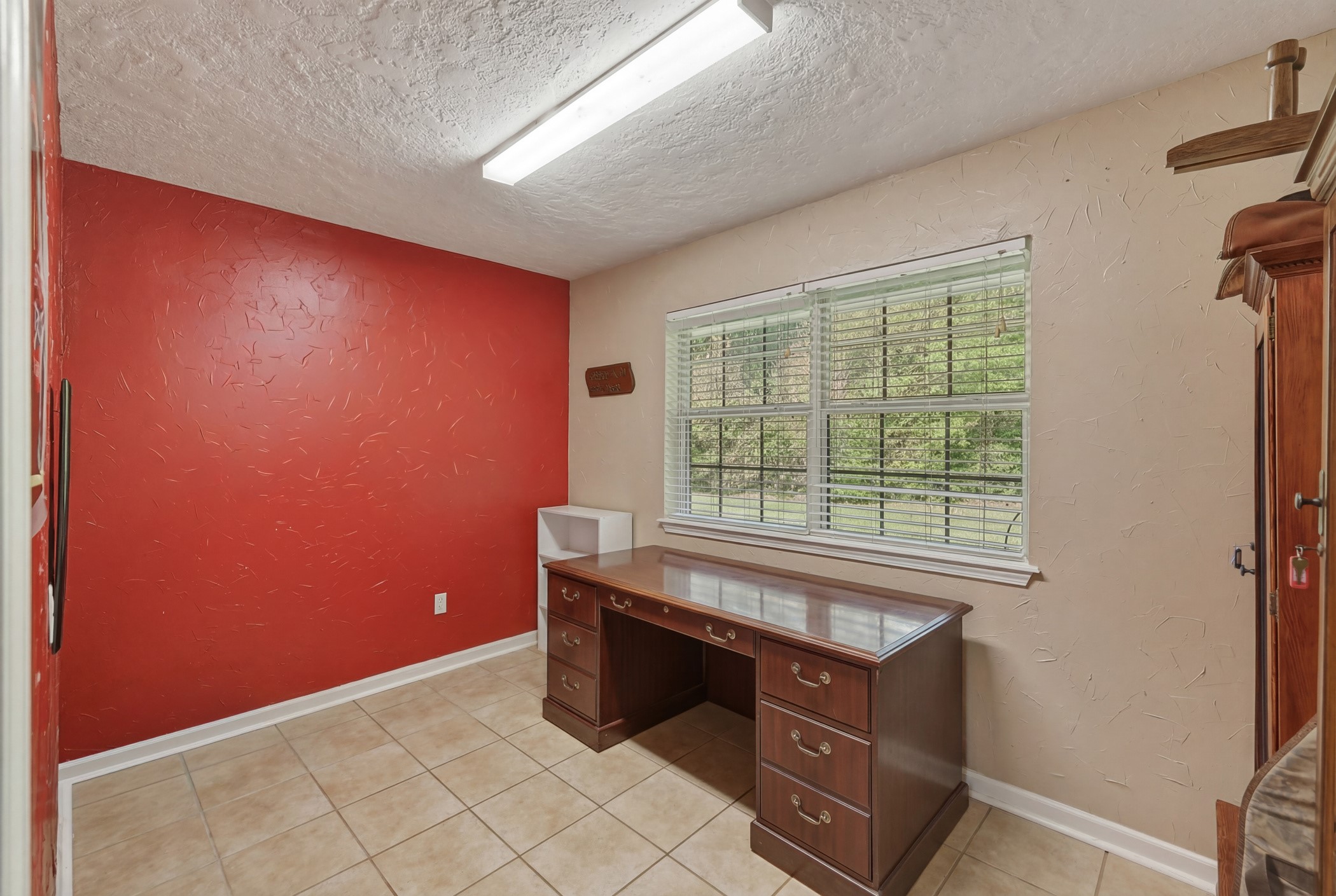 10203 Crestview Drive Tyler TX 75707