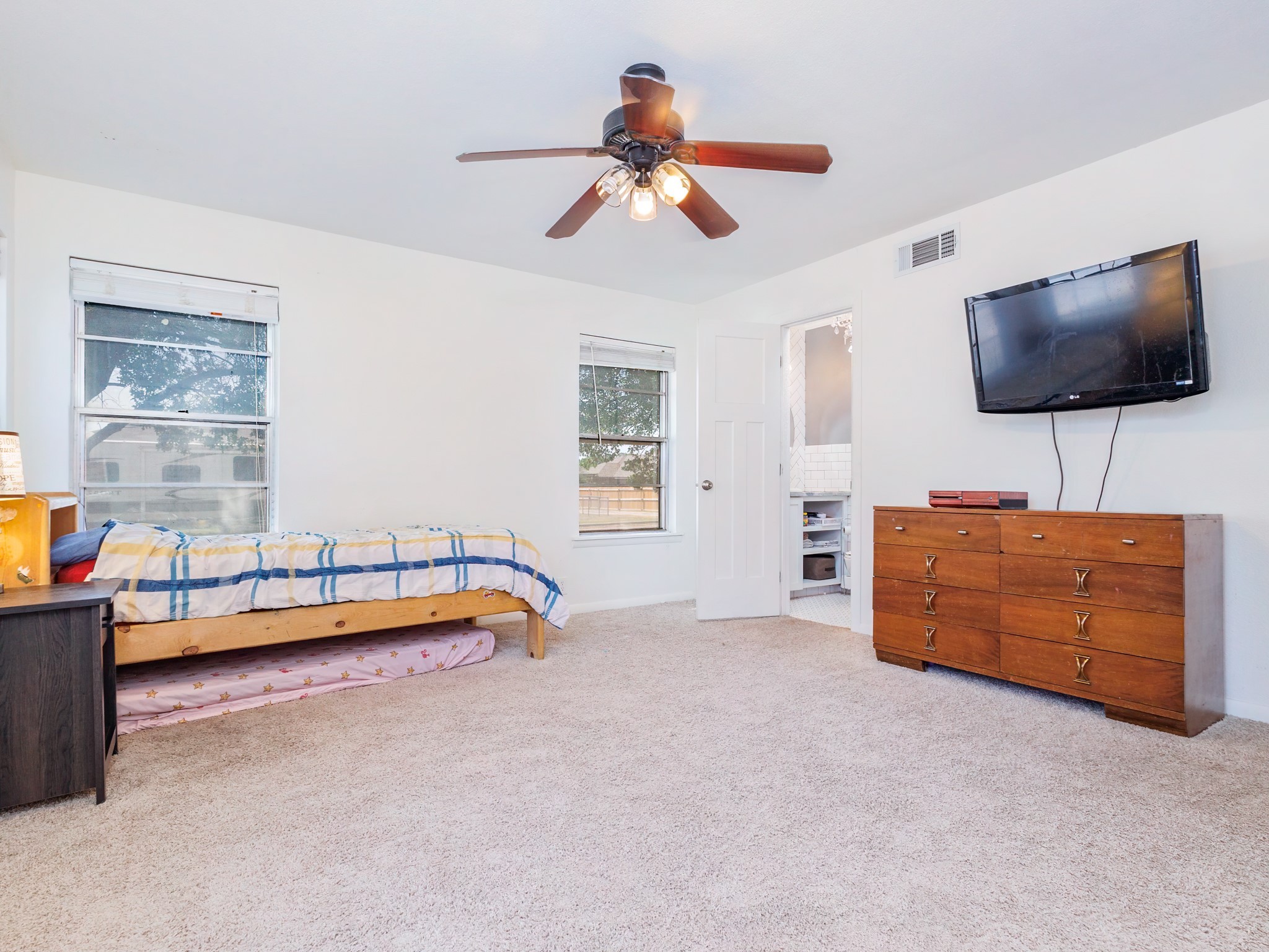 1909 8th Street Brownwood TX 76801