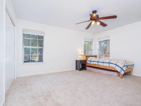1909 8th Street Brownwood TX 76801