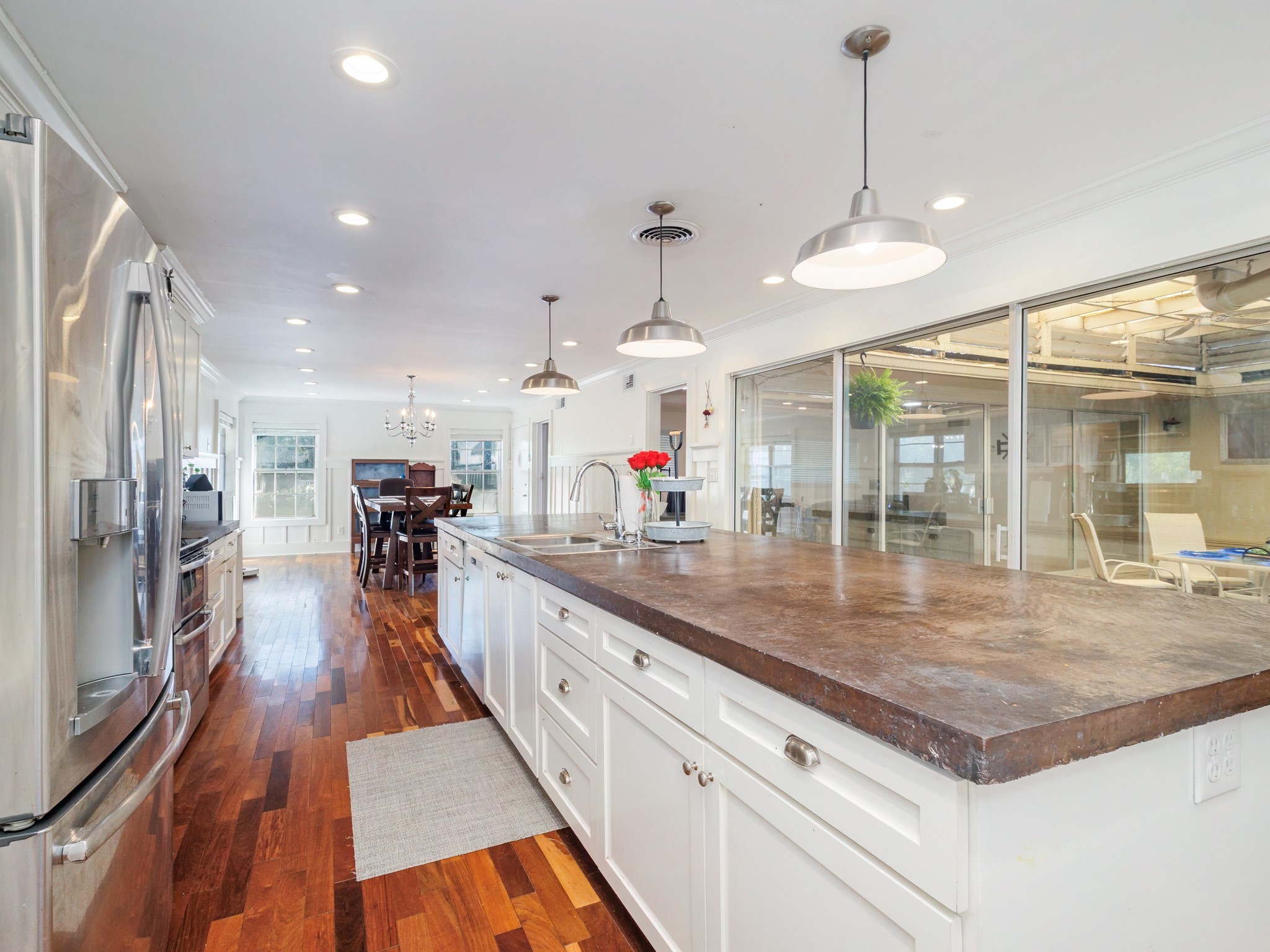 1909 8th Street Brownwood TX 76801