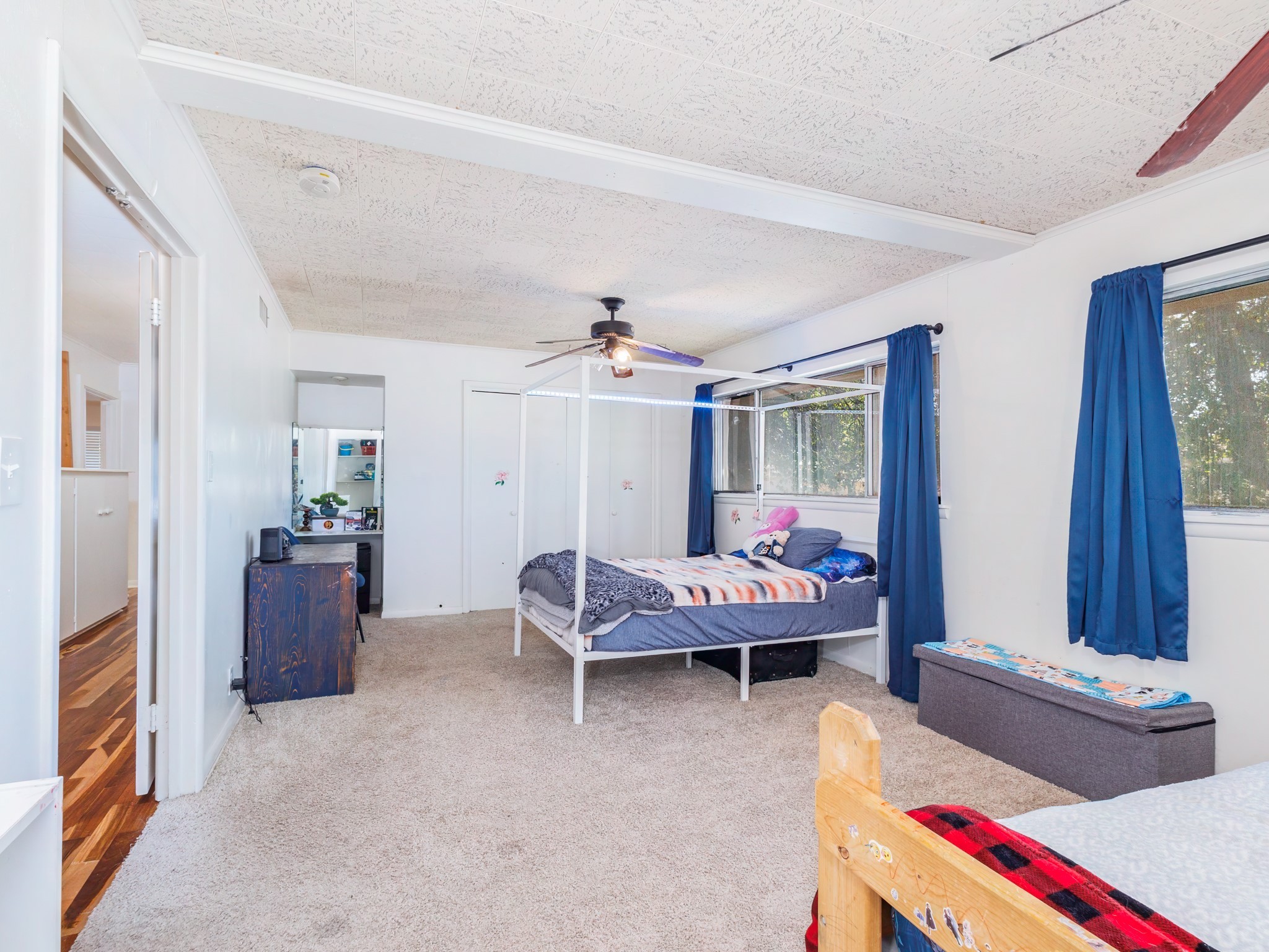 1909 8th Street Brownwood TX 76801