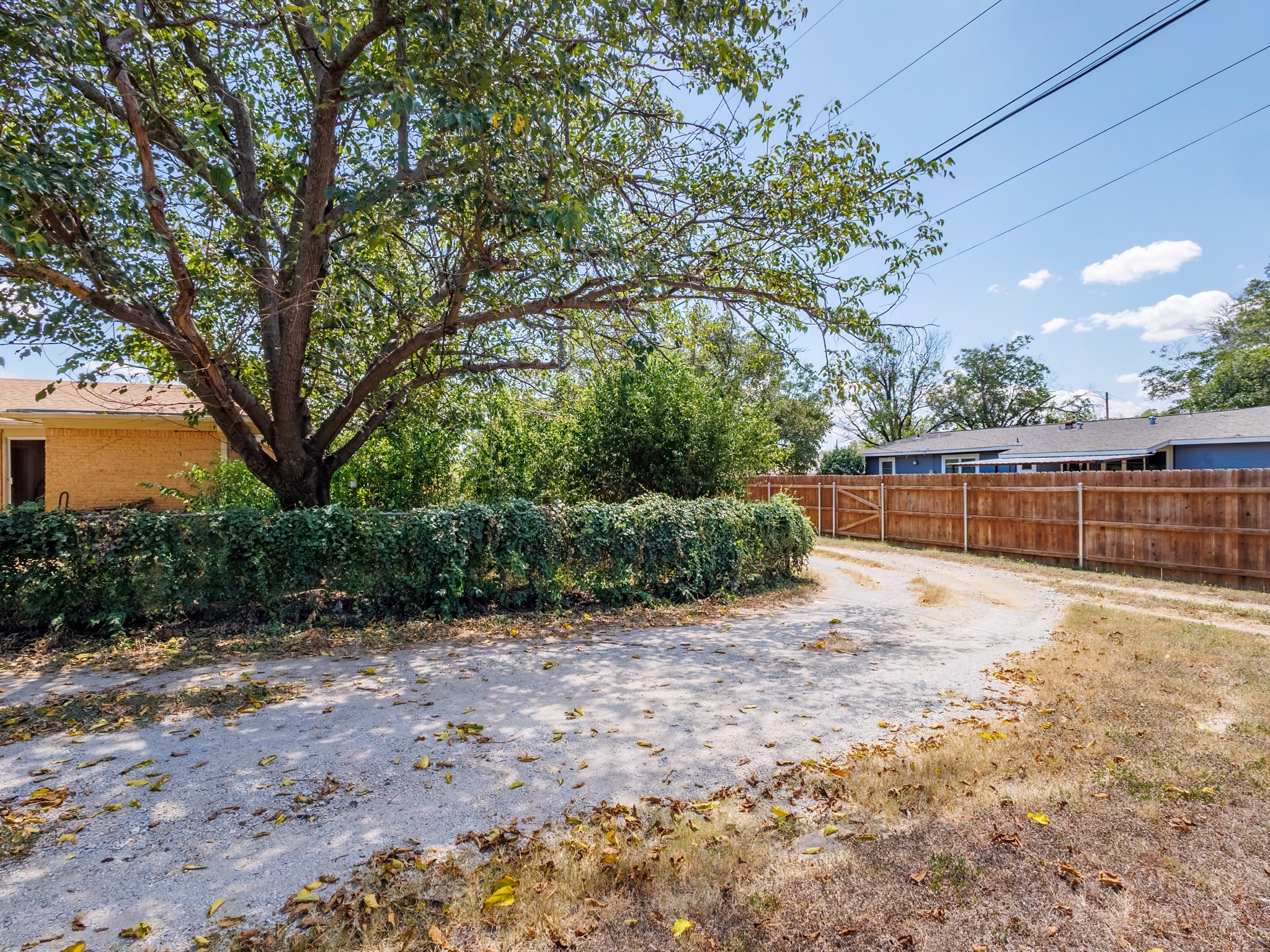 1909 8th Street Brownwood TX 76801