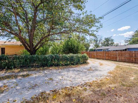 1909 8th Street Brownwood TX 76801