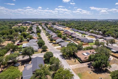 1909 8th Street Brownwood TX 76801