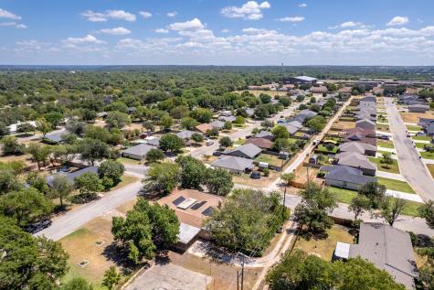 1909 8th Street Brownwood TX 76801
