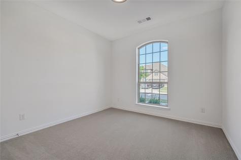 7001 Lowbranch Trail Little Elm TX 76227
