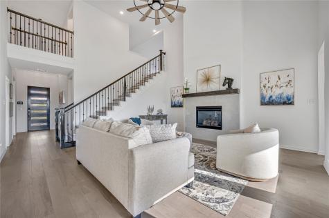 7001 Lowbranch Trail Little Elm TX 76227