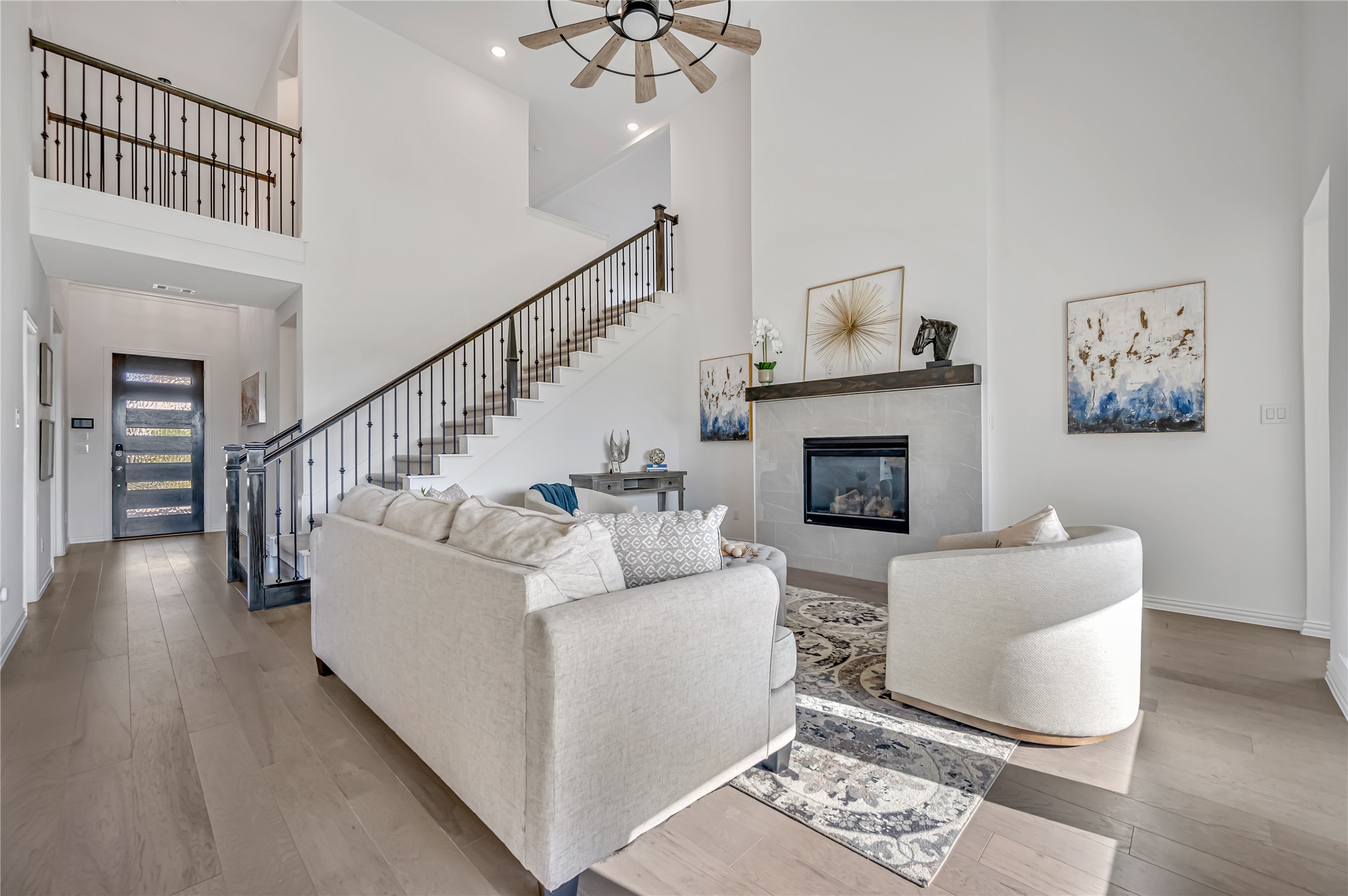 7001 Lowbranch Trail Little Elm TX 76227