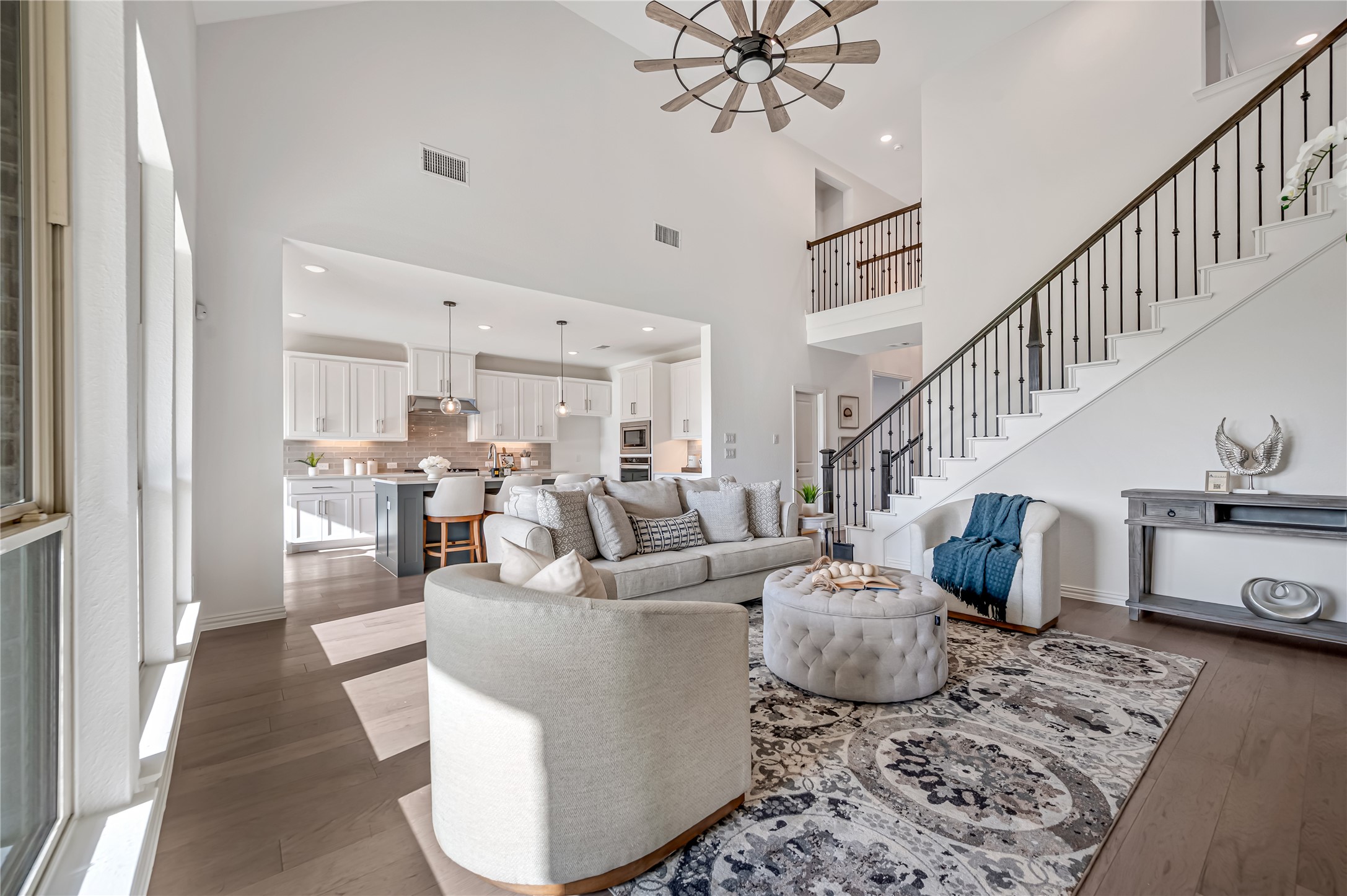 7001 Lowbranch Trail Little Elm TX 76227