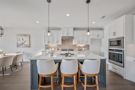 7001 Lowbranch Trail Little Elm TX 76227