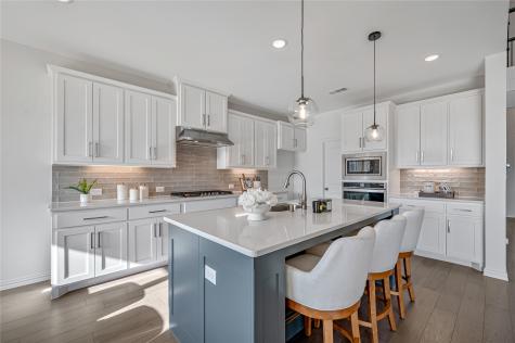 7001 Lowbranch Trail Little Elm TX 76227