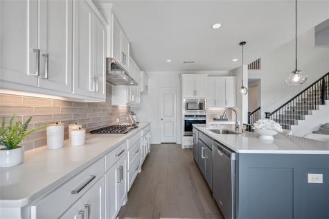 7001 Lowbranch Trail Little Elm TX 76227