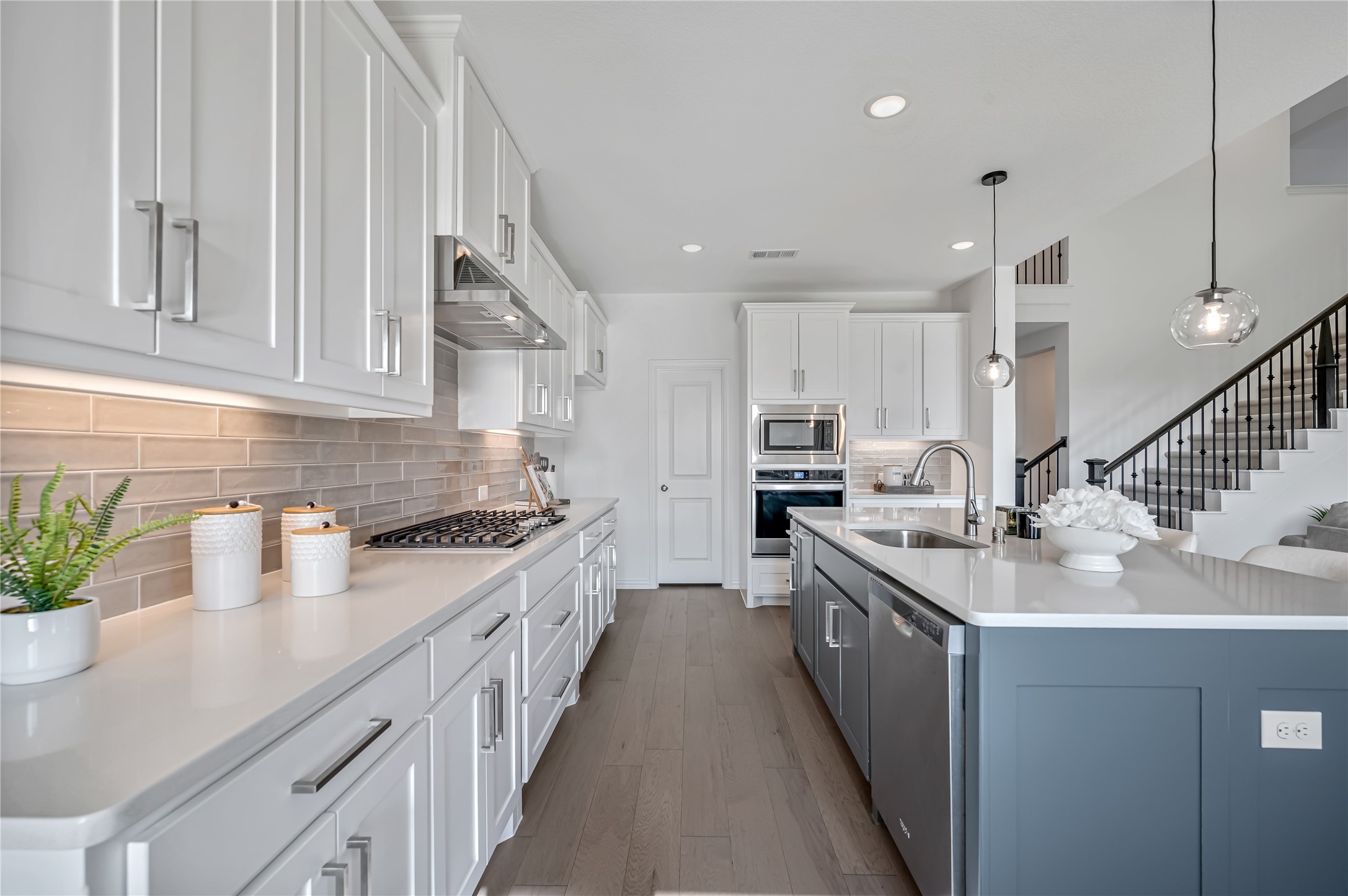 7001 Lowbranch Trail Little Elm TX 76227