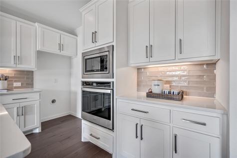 7001 Lowbranch Trail Little Elm TX 76227