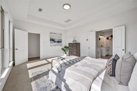 7001 Lowbranch Trail Little Elm TX 76227