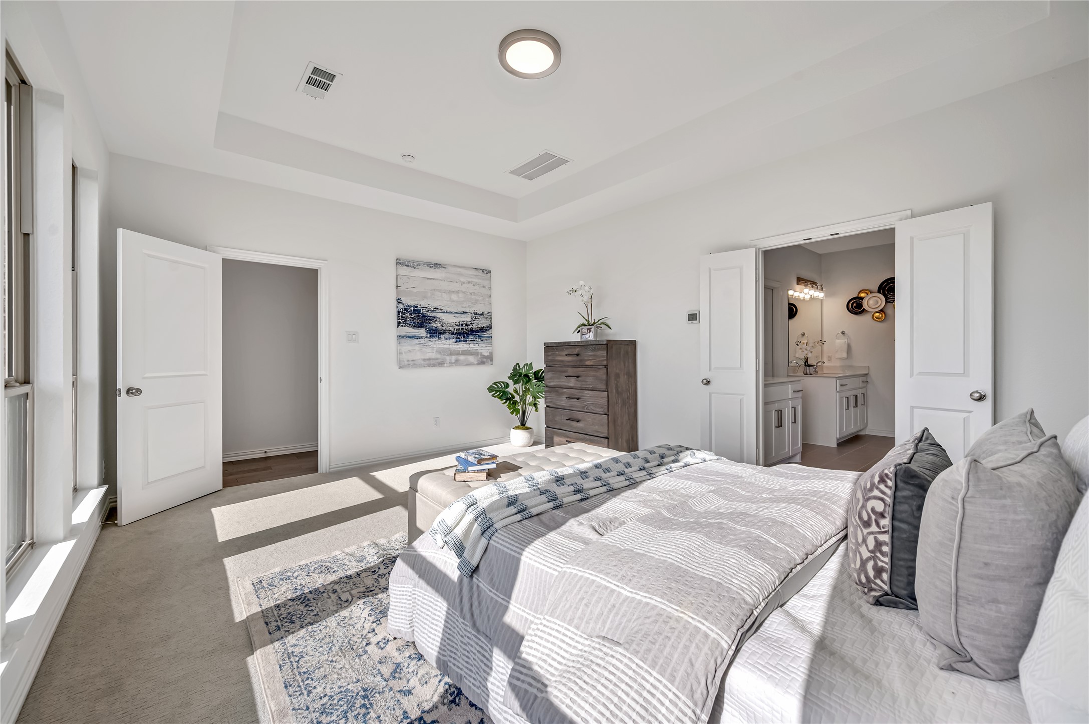 7001 Lowbranch Trail Little Elm TX 76227