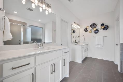 7001 Lowbranch Trail Little Elm TX 76227