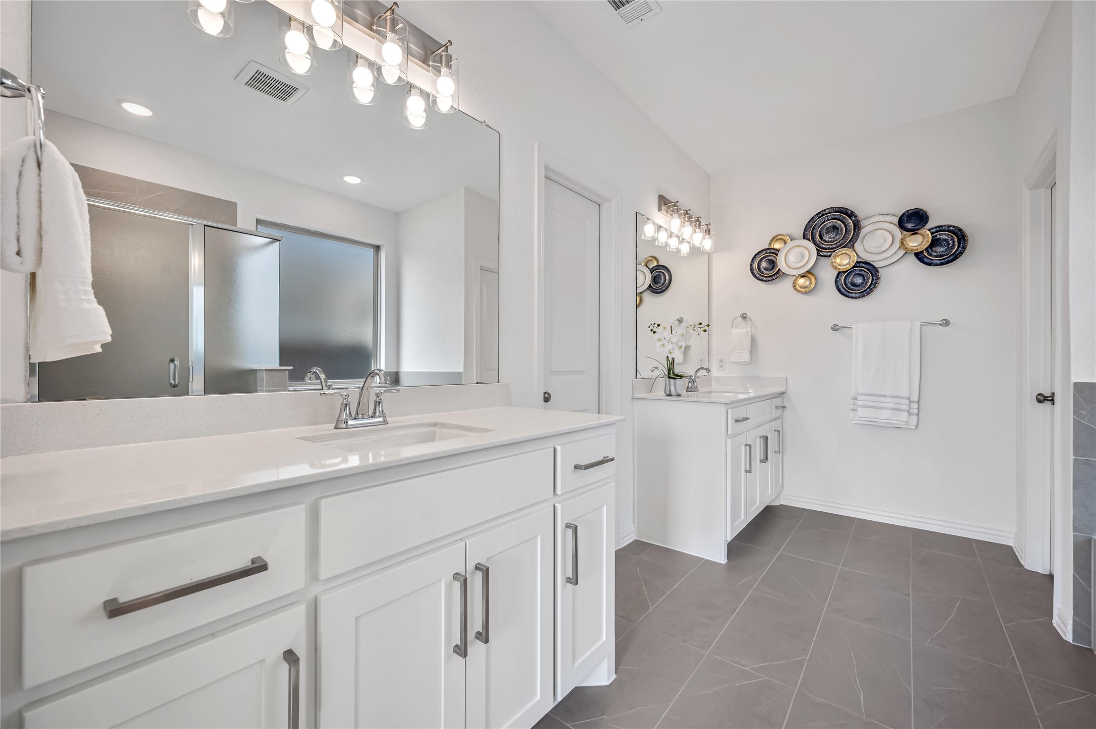 7001 Lowbranch Trail Little Elm TX 76227