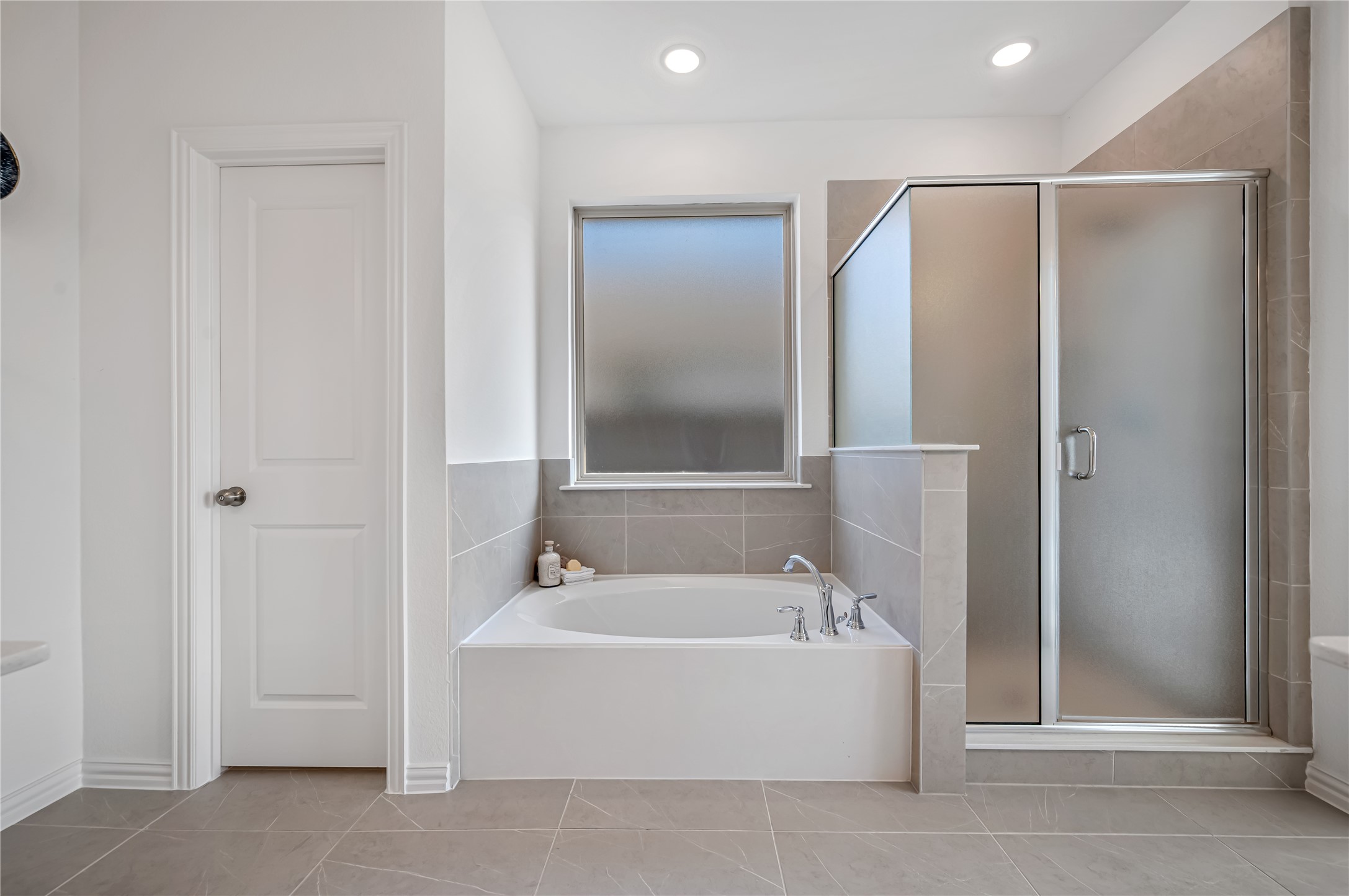 7001 Lowbranch Trail Little Elm TX 76227
