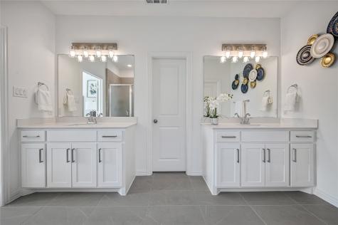 7001 Lowbranch Trail Little Elm TX 76227