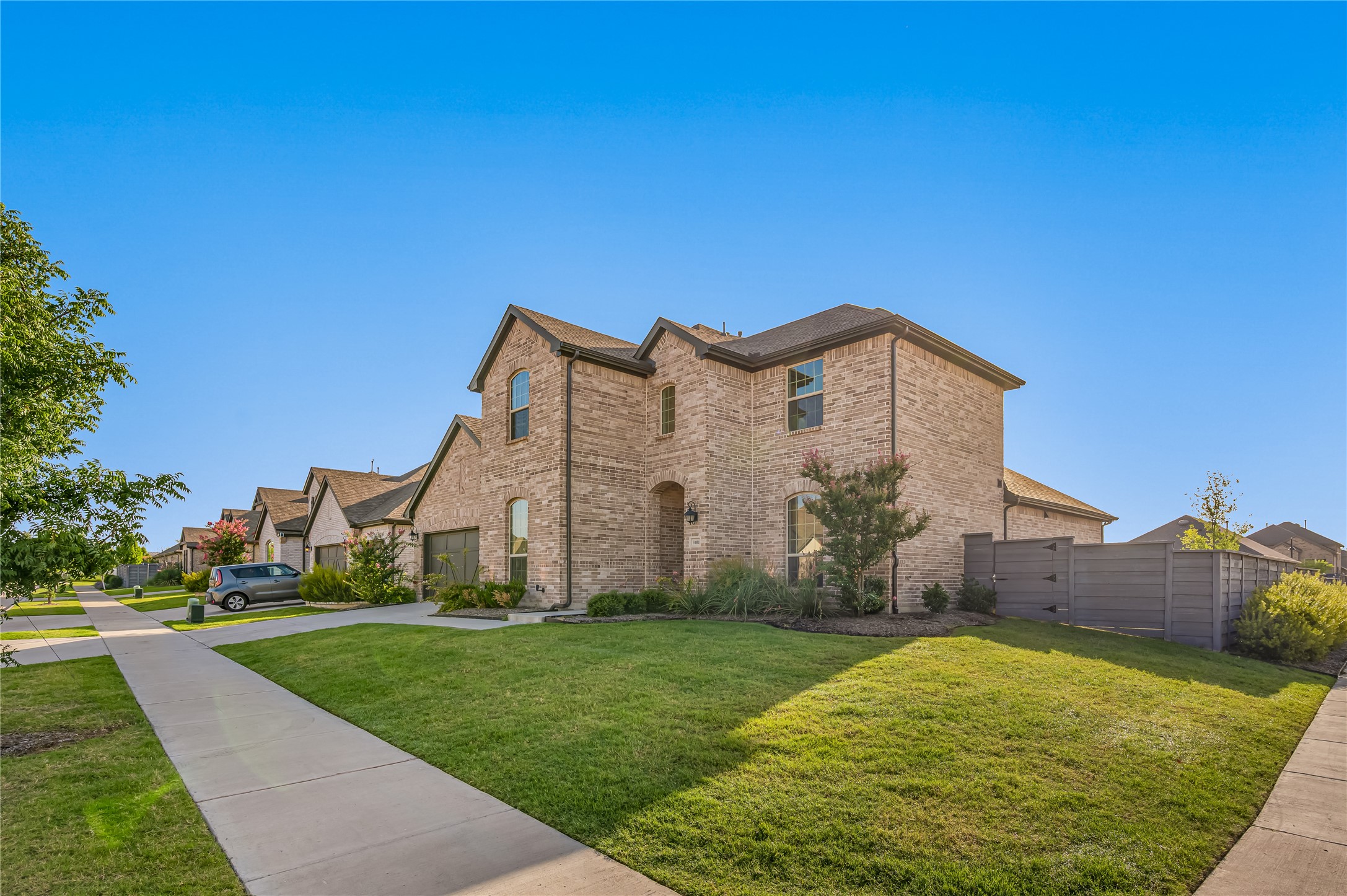 7001 Lowbranch Trail Little Elm TX 76227