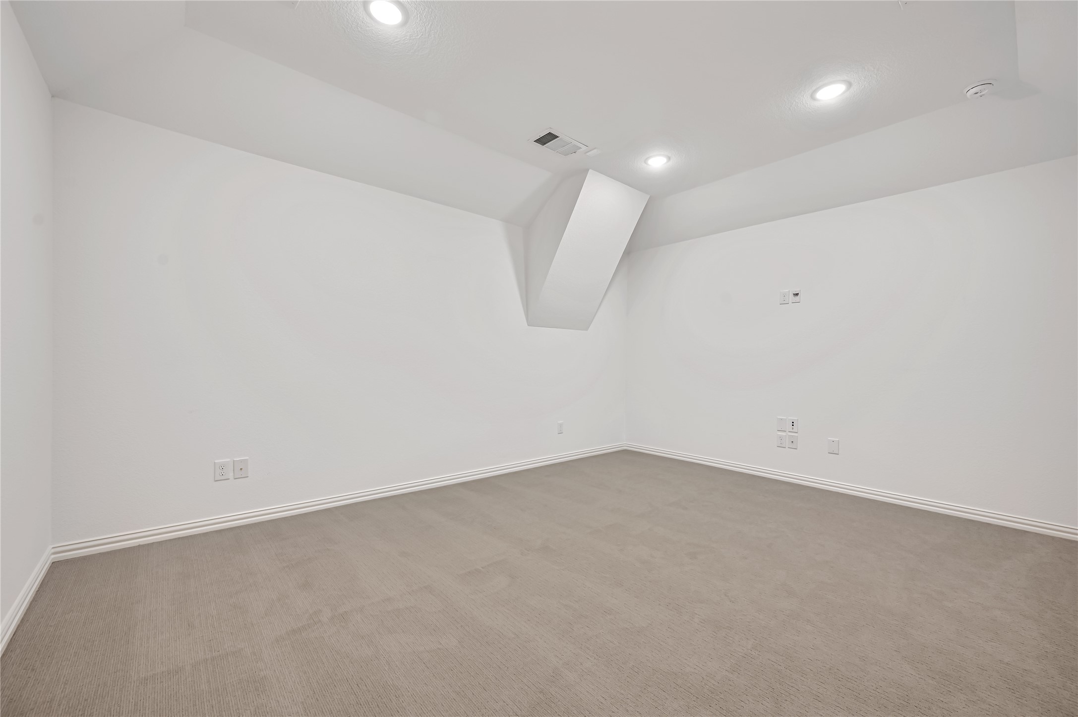 7001 Lowbranch Trail Little Elm TX 76227